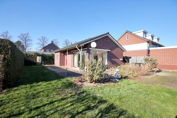 Medium property photo - Rijksweg-West 16, 6842 BD Arnhem